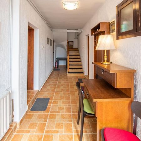 Guesthouse Sandra Kolašin المظهر الخارجي الصورة