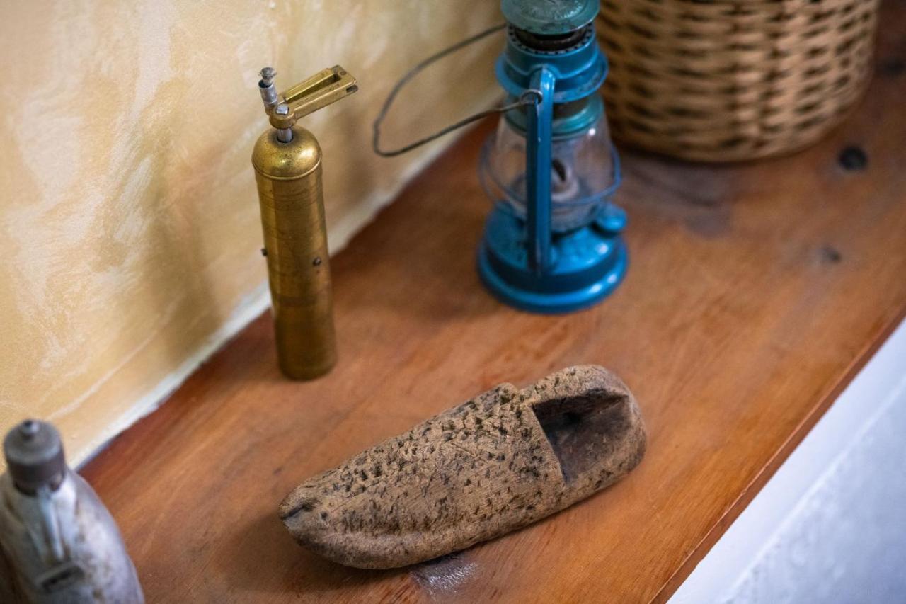 Guesthouse Sandra Kolašin المظهر الخارجي الصورة
